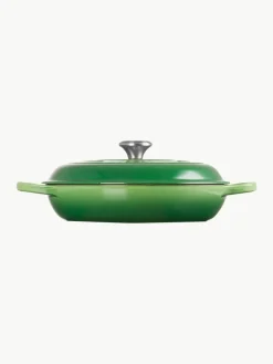 Gourmet-Profitopf Signature Collection aus Gusseisen