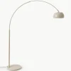 Große Bogenlampe Bowie