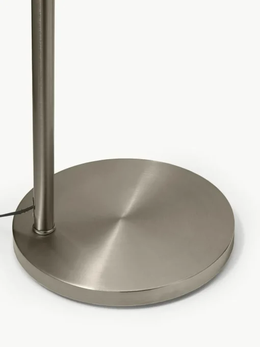 Große Bogenlampe Bowie