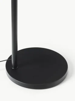 Große Bogenlampe Bowie
