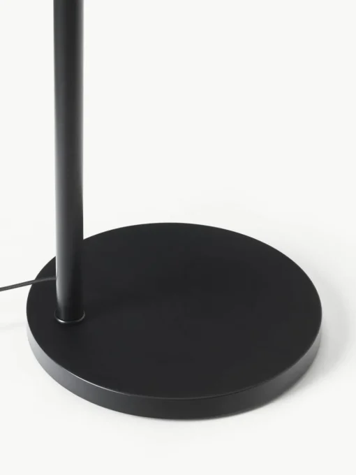 Große Bogenlampe Bowie
