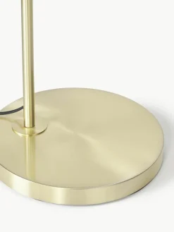 Große Bogenlampe Niels