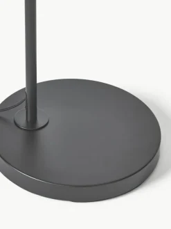 Große Bogenlampe Niels
