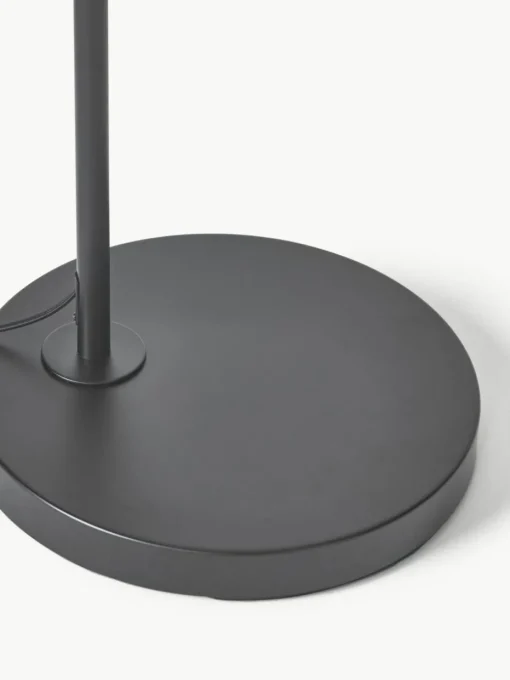 Große Bogenlampe Niels