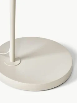 Große Bogenlampe Niels
