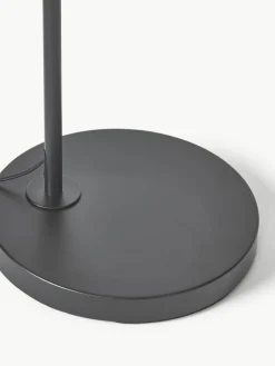 Große Bogenlampe Niels