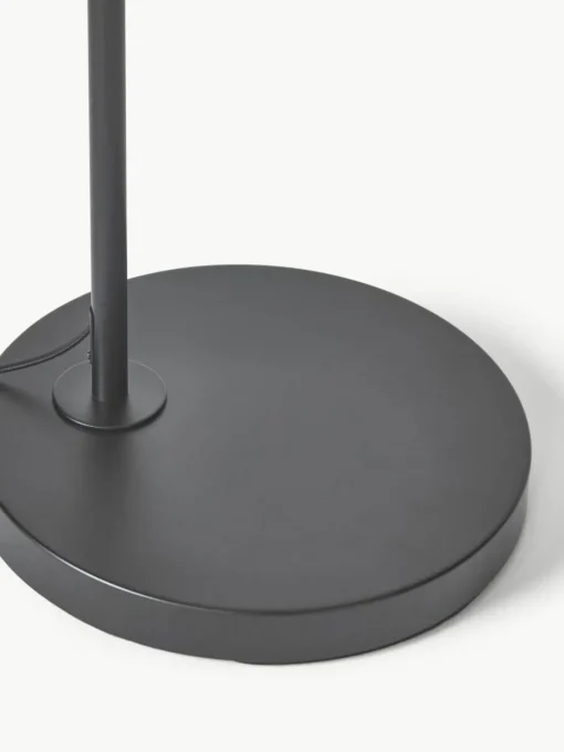 Große Bogenlampe Niels
