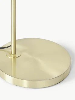 Große Bogenlampe Niels