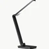 Große Dimmbare LED-Schreibtischlampe Tori