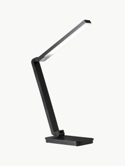 Große Dimmbare LED-Schreibtischlampe Tori