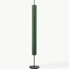 Große dimmbare LED-Stehlampe Emi