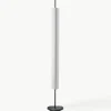 Große dimmbare LED-Stehlampe Emi