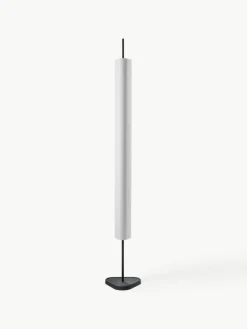 Große dimmbare LED-Stehlampe Emi