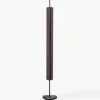 Große dimmbare LED-Stehlampe Emi