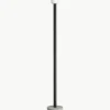 Große dimmbare LED-Stehlampe Bellhop