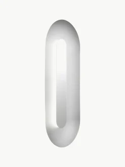 Große dimmbare LED-Wandleuchte Sasi