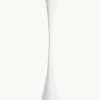 Große LED-Stehlampe Biconica