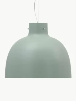 Große Pendelleuchte Bellissima