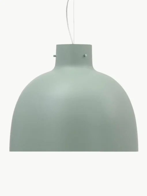 Große Pendelleuchte Bellissima