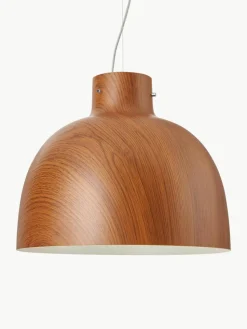 Große Pendelleuchte Bellissima