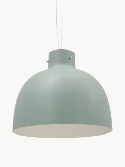 Große Pendelleuchte Bellissima