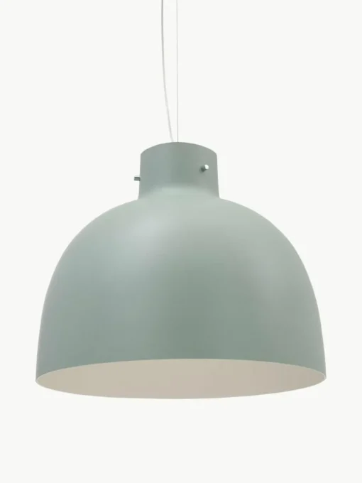 Große Pendelleuchte Bellissima