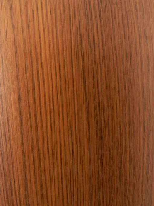 Große Pendelleuchte Bellissima