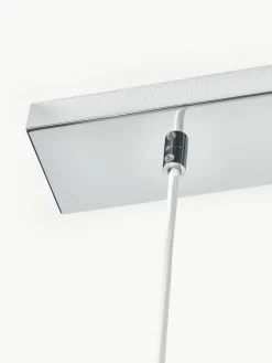Große Pendelleuchte Liara