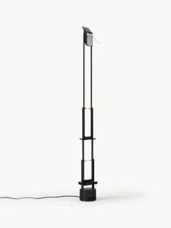Große Tischlampe Tizio