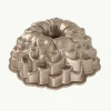 Gugelhupfform Blossom mit Antihaftbeschichtung