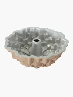 Gugelhupfform Blossom mit Antihaftbeschichtung