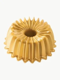 Gugelhupfform Brilliance mit Antihaftbeschichtung
