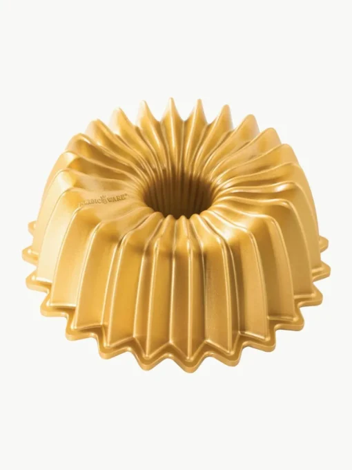 Gugelhupfform Brilliance mit Antihaftbeschichtung