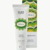 Handcreme Alface (Zitrusfrüchte, Wasserlilie & Zedernholz)
