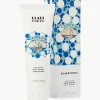 Handcreme Cerina (Zedernholz & Weihrauch)