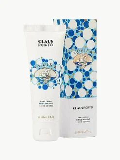Handcreme Cerina (Zedernholz & Weihrauch)