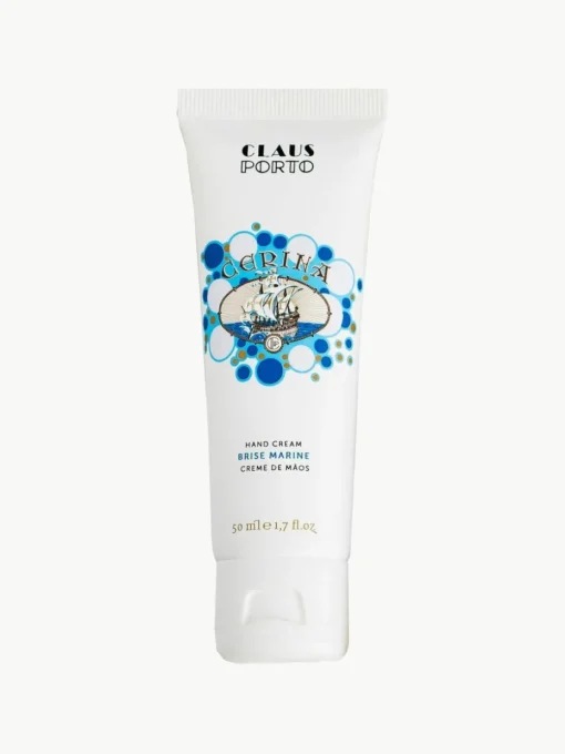 Handcreme Cerina (Zedernholz & Weihrauch)
