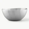 Handgefertigte Deko-Schale Ginger, B 14 cm