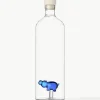 Handgefertigte Karaffe Animal Farm, 1.1 L