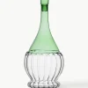 Handgefertigte Karaffe Garden Picnic, 1.8 L