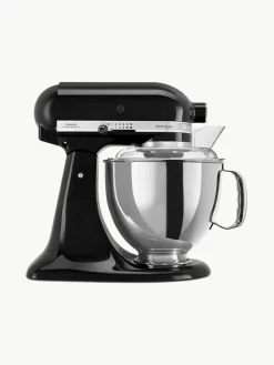 Handgefertigte Küchenmaschine Artisan