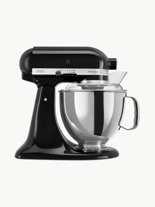 Handgefertigte Küchenmaschine Artisan