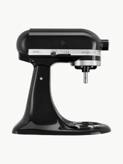 Handgefertigte Küchenmaschine Artisan