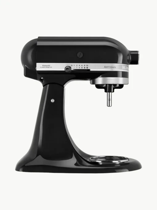 Handgefertigte Küchenmaschine Artisan