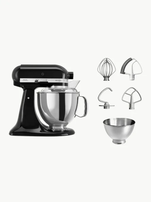 Handgefertigte Küchenmaschine Artisan