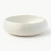 Handgefertigte Keramik-Schale Wendy