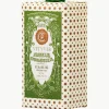 Handgefertigte Seife Agua de Colonia (Lavendel, Orange, Zeder & Tonka)
