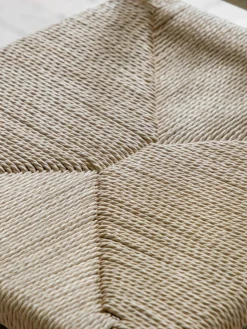 Handgefertigte Stühle Eton aus Buchenholz, 2 Stück