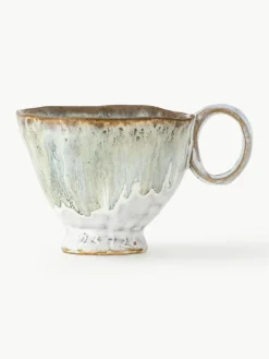 Handgefertigte Tasse Imogen
