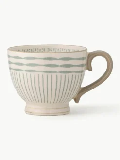 Handgefertigte Tasse Maple